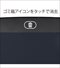 電子メモパッドのサムネイル画像4枚目