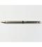 ラミー tri pen ステンレスのサムネイル画像10枚目