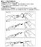 三菱鉛筆　ジェットストリーム 多機能ペン 2&1 0.5mmのサムネイル画像7枚目