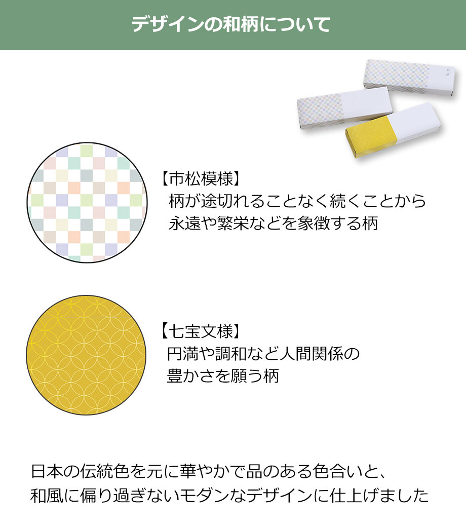 三菱鉛筆 スタイラスペン ジェットストリームスタイラス単色 0.7㎜の画像11枚目