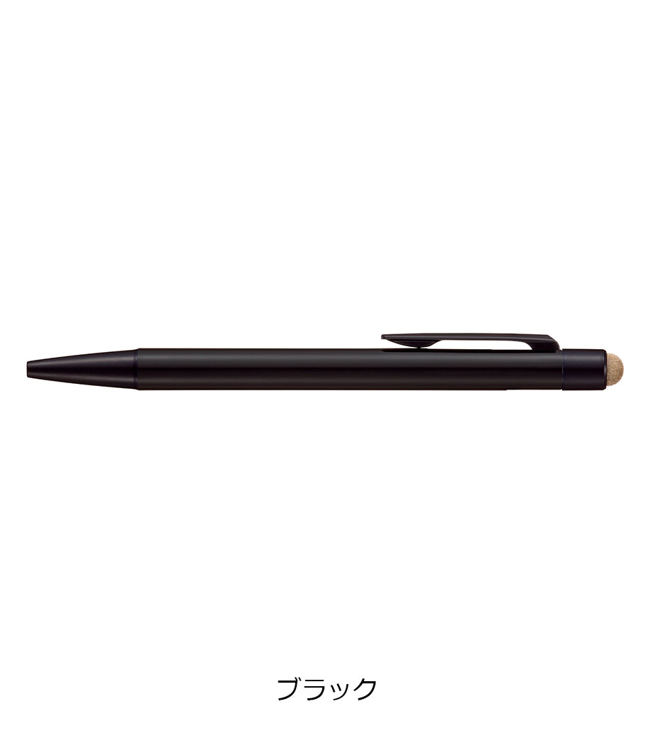 三菱鉛筆 スタイラスペン ジェットストリームスタイラス単色 0.7㎜の画像5枚目