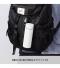 【MOTTERU】カラビナハンドルサーモボトル 360ml ver.2のサムネイル画像11枚目