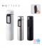 【MOTTERU】カラビナハンドルサーモボトル 360ml ver.2のサムネイル画像12枚目