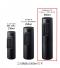 【MOTTERU】カラビナハンドルサーモボトル 360ml ver.2のサムネイル画像16枚目