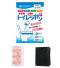 非常用トイレッポン 1回分のサムネイル画像1枚目