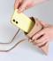 オルソ／スマホショルダーのサムネイル画像5枚目