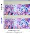 オリジナルフェイスタオル・昇華転写プリント【特厚】のサムネイル画像16枚目