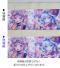オリジナルフェイスタオル・昇華転写プリント【中厚】のサムネイル画像17枚目