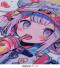 オリジナルマフラータオル・昇華転写プリント【特厚】のサムネイル画像7枚目