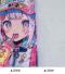 オリジナルマフラータオル・昇華転写プリント【特厚】のサムネイル画像8枚目