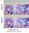 オリジナルマフラータオル・昇華転写プリント【中厚】のサムネイル画像16枚目