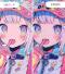 オリジナルマフラータオル・昇華転写プリント【中厚】のサムネイル画像17枚目