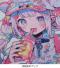 オリジナルマフラータオル・昇華転写プリント【中厚】のサムネイル画像6枚目