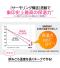 象印 ステンレスマグ スクリュータイプ 0.48L(SU-AA型)のサムネイル画像12枚目