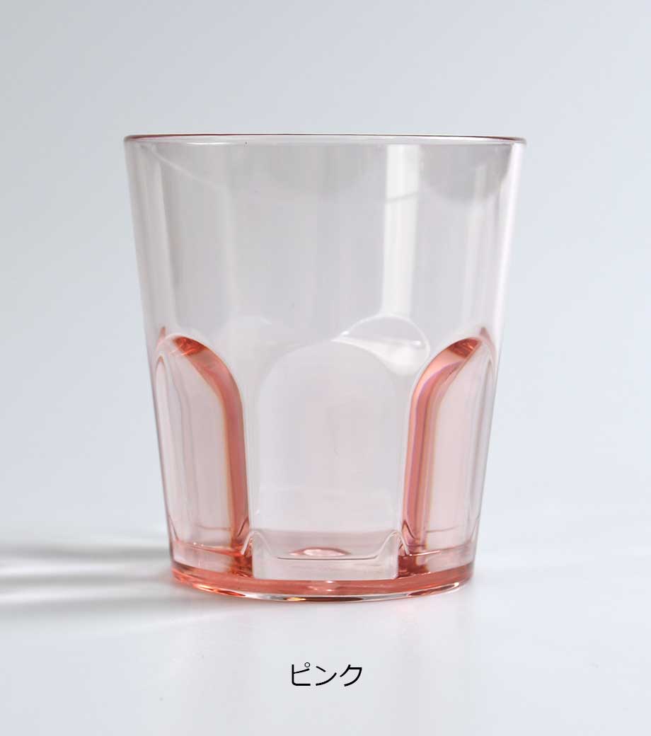 割れないグラスの画像4枚目