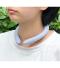 カラーアイスネックリング 　ライトのサムネイル画像10枚目