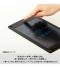 電子メモ 4.5インチ(カバー付)のサムネイル画像6枚目