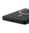 マグネット対応ワイヤレスモバイルチャージャー5000／PSEマーク付のサムネイル画像9枚目