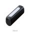 LEDライト付モバイルチャージャー2200 Type-C対応／PSEマーク付のサムネイル画像2枚目