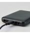 スマートモバイルチャージャー5000／PSEマーク付のサムネイル画像7枚目
