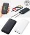 スマートモバイルチャージャー10000／PSEマーク付のサムネイル画像1枚目