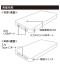 スマートモバイルチャージャー10000／PSEマーク付のサムネイル画像8枚目