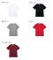 4.0オンス ライトウェイトTシャツ（半袖）00083-BBT 【プリントスター 】のサムネイル画像15枚目