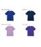 4.0オンス ライトウェイトTシャツ（半袖）00083-BBT 【プリントスター 】のサムネイル画像18枚目