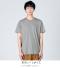 4.0オンス ライトウェイトTシャツ（半袖）00083-BBT 【プリントスター 】のサムネイル画像3枚目