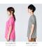 4.0オンス ライトウェイトTシャツ（半袖）00083-BBT 【プリントスター 】のサムネイル画像4枚目