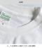 4.0オンス ライトウェイトTシャツ（半袖）00083-BBT 【プリントスター 】のサムネイル画像9枚目