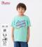 5.6オンスヘビーウェイトTシャツ キッズ（半袖）00085-CVT 【プリントスター 】のサムネイル画像1枚目