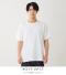 5.6オンスヘビーウェイトTシャツ（半袖）00085-CVT 【プリントスター 】のサムネイル画像3枚目