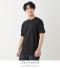 5.6オンスヘビーウェイトTシャツ（半袖）00085-CVT 【プリントスター 】のサムネイル画像7枚目