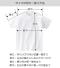 5.6オンス ヘビーウェイトLS-Tシャツ（長袖+リブ）00110-CLL 【プリントスター】のサムネイル画像13枚目