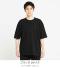 5.6オンス ヘビーウェイトビッグＴシャツ（半袖）00113-BCV 【プリントスター】のサムネイル画像3枚目