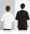 5.6オンス ヘビーウェイトビッグＴシャツ（半袖）00113-BCV 【プリントスター】のサムネイル画像5枚目