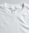 5.6オンス ヘビーウェイトビッグＴシャツ（半袖）00113-BCV 【プリントスター】のサムネイル画像6枚目