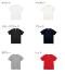 7.4オンス スーパーヘビーTシャツ（半袖）00148-HVT 【プリントスター 】のサムネイル画像15枚目
