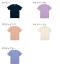 7.4オンス スーパーヘビーTシャツ（半袖）00148-HVT 【プリントスター 】のサムネイル画像17枚目