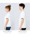 7.4オンス スーパーヘビーTシャツ（半袖）00148-HVT 【プリントスター 】のサムネイル画像4枚目