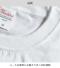 7.4オンス スーパーヘビーTシャツ（半袖）00148-HVT 【プリントスター 】のサムネイル画像9枚目