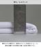 4.4オンス ドライロングスリーブTシャツ（長袖）00304-ALT 【グリマー】のサムネイル画像12枚目