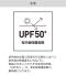 3.5オンス インターロックドライTシャツ（半袖）00350-AIT 【グリマー 】のサムネイル画像15枚目