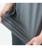 3.5オンス インターロックドライTシャツ（半袖）00350-AIT 【グリマー 】のサムネイル画像7枚目