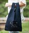 厚手コットンマルシェバッグ(M)のサムネイル画像11枚目