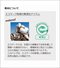 厚手コットンWスタイルバッグのサムネイル画像9枚目