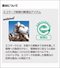 キャンバスアウトハンドルフラットトートのサムネイル画像8枚目