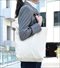 厚手コットンベーシックトート(M)のサムネイル画像9枚目