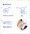 瞬間冷却パックのサムネイル画像7枚目